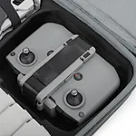 Gopro hero 11 case