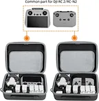 Gopro 10 case