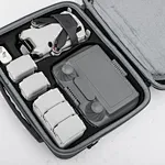 Gopro 10 case
