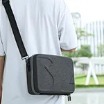 Gopro hero 11 case