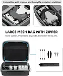 Gopro 10 case