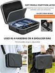 Gopro 10 case